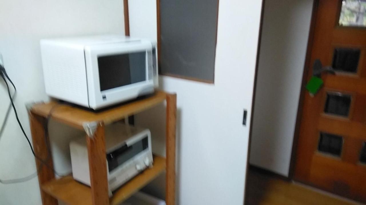コウノトリの里の宿 Konosu Екстер'єр фото