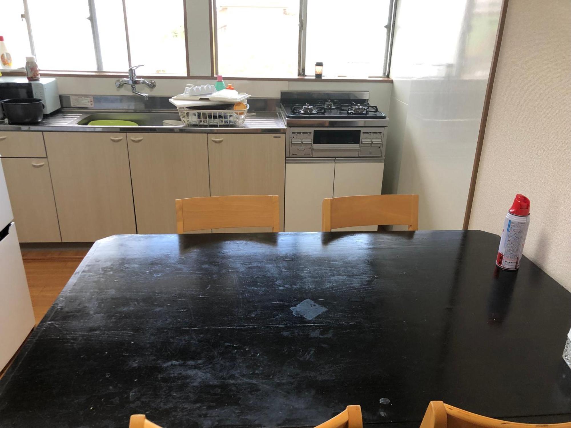 コウノトリの里の宿 Konosu Екстер'єр фото