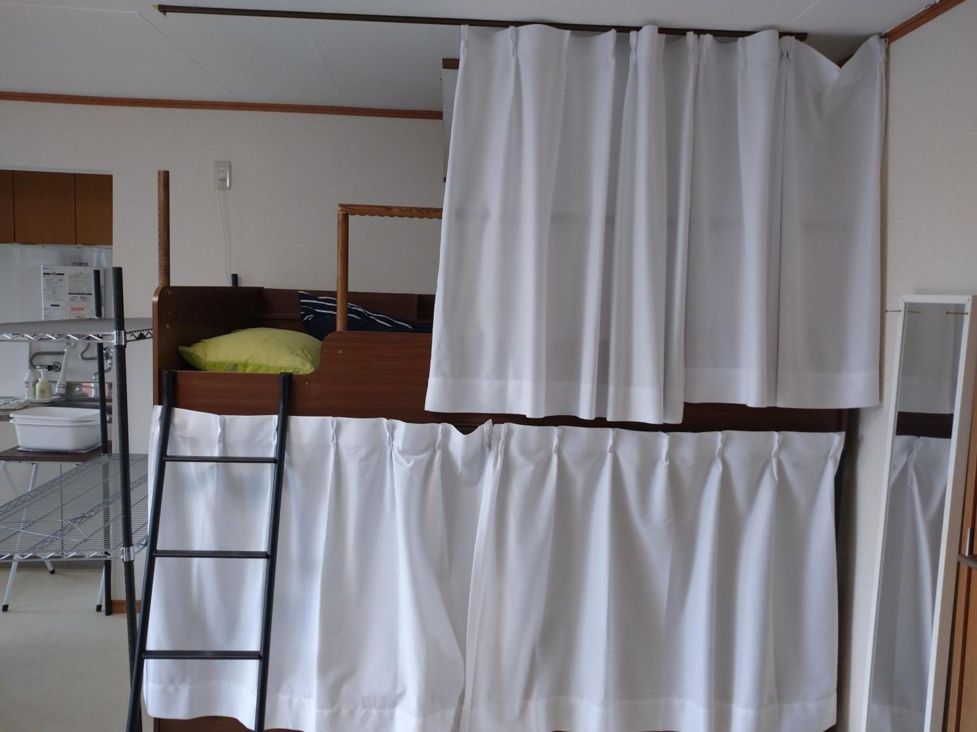 コウノトリの里の宿 Konosu Екстер'єр фото